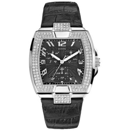 Cinturino Guess W14515L1