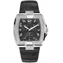 CINTURINO Guess W14515L1