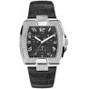Cinturino Guess W14515L1