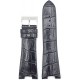 Cinturino Guess W14515L1