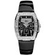 Cinturino Guess W19001L1