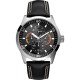 Cinturino Guess W95046G3