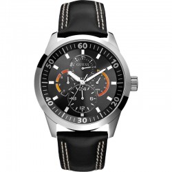 Cinturino Guess W95046G3