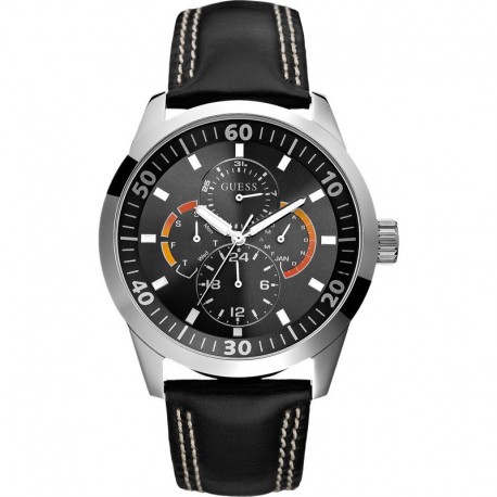 Cinturino Guess W95046G3