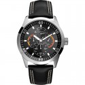 CINTURINO Guess W95046G3