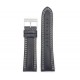Cinturino Guess W95046G3