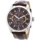 Cinturino Guess W95046G2