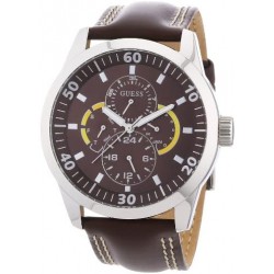 Cinturino Guess W95046G2