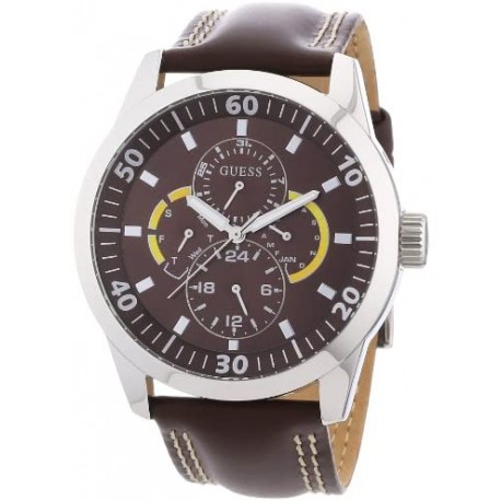 Cinturino Guess W95046G2