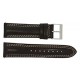 Cinturino Guess W95046G2
