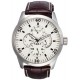 Cinturino Guess W95046G1