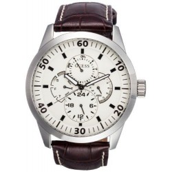 Cinturino Guess W95046G1