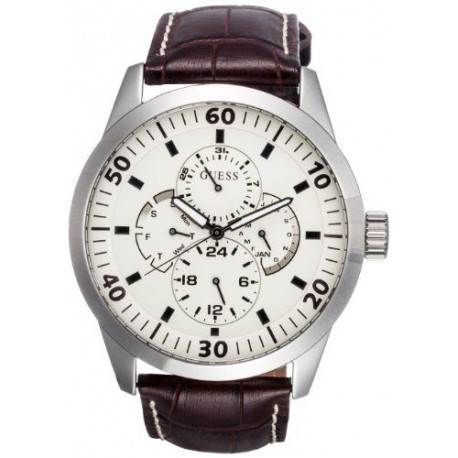Cinturino Guess W95046G1