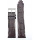 Cinturino Guess W95046G1