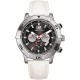 Cinturino Nautica A30025G NCS 46