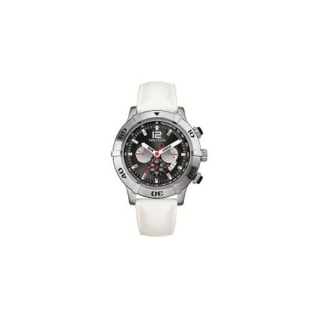 Cinturino Nautica A30025G NCS 46