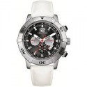 CINTURINO Nautica A30025G NCS 46