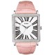 CINTURINO Guess 95212L2