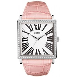 CINTURINO Guess 95212L2