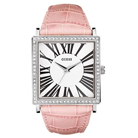 CINTURINO Guess 95212L2
