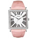 CINTURINO Guess 95212L2