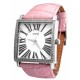 CINTURINO Guess 95212L2