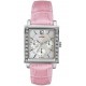 Cinturino Guess I95234L2