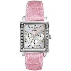 Cinturino Guess I95234L2