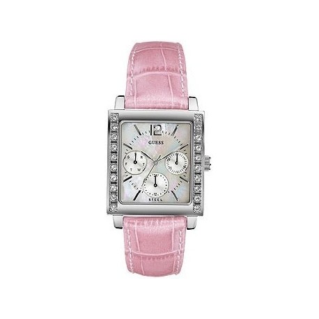 Cinturino Guess I95234L2