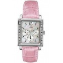 CINTURINO Guess 95234L2