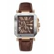 Cinturino Guess Collection I50001G1