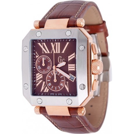 Cinturino Guess Collection I50001G1