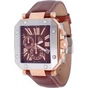 CINTURINO Guess Collection I50001G1