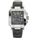 Cinturino Guess A50006G2