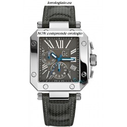 Cinturino Guess A50006G2