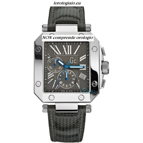Cinturino Guess A50006G2