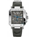 CINTURINO Guess Collection A50006G2