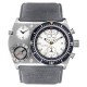 Cinturino Nautica A31021G NMX-62
