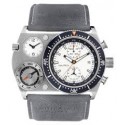 Cinturino Nautica A31021G NMX-62