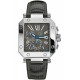 Cinturino Guess A50006G2