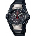 CINTURINO CASIO GS-1150-1A