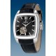 Cinturino Festina F6753