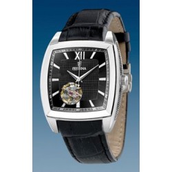 Cinturino Festina F6753