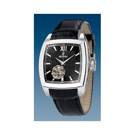 Cinturino Festina F6753