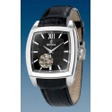 CINTURINO FESTINA F6753