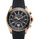 Cinturino Guess Collection I35502G1