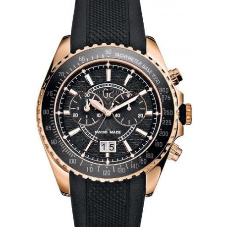 Cinturino Guess Collection I35502G1