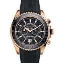 CINTURINO Guess Collection I35502G1
