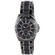 Bracciale Guess Collection I33003L1