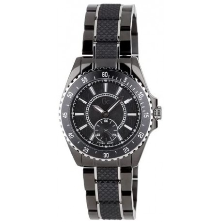 Bracciale Guess Collection I33003L1